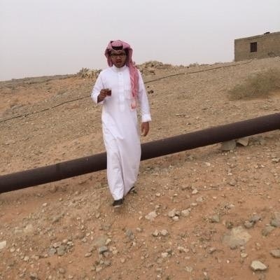سلطان الدعجاني