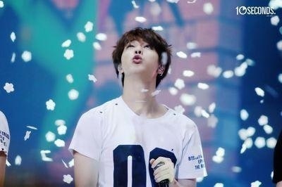 .ฟรีซซิ่งจิน