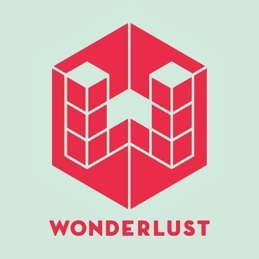 Wonderlust