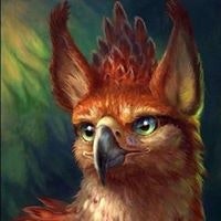 Наталья Леонова