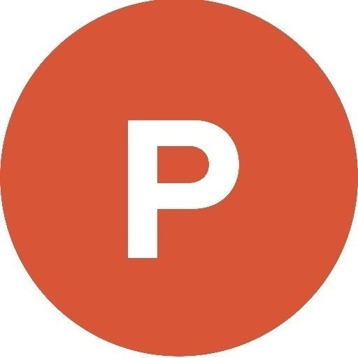 Product Hunt BLR