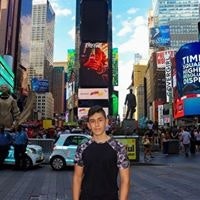 Diego Alejandro Ardila