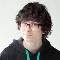 Алексей Звонов