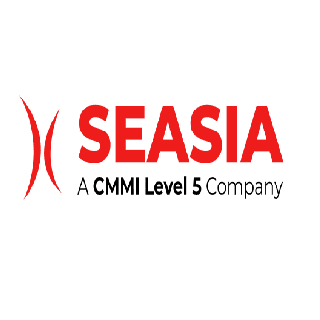 Seasia Infotech