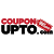 CouponUpto