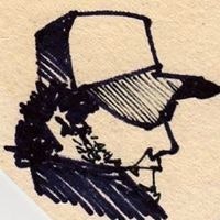 Robert 'Rocky' Jackson