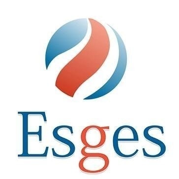 Esges