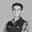 Ali Afridi