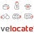 velocate gps