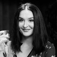 Ирина Василенко