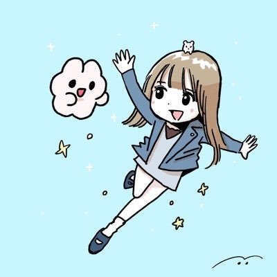 ちぇ・りーたん