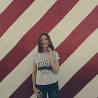 Натали Подольная