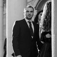 Димитър Събчев