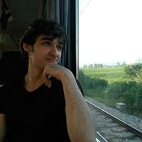 Стефан Йорданов