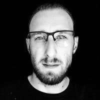 Apostol Nikolaev Apostolov