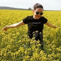 Nikoleta Popkostadinova