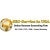 SEO Service in USA