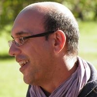 Manuel Vazquez Gonzalez