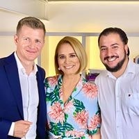 Nedelea Alexandru-Tiberiu