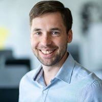 Александр Швайков