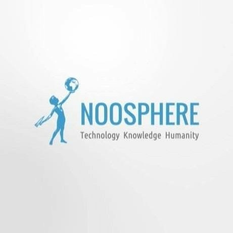 Noosphere