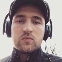 Александр Горбатов