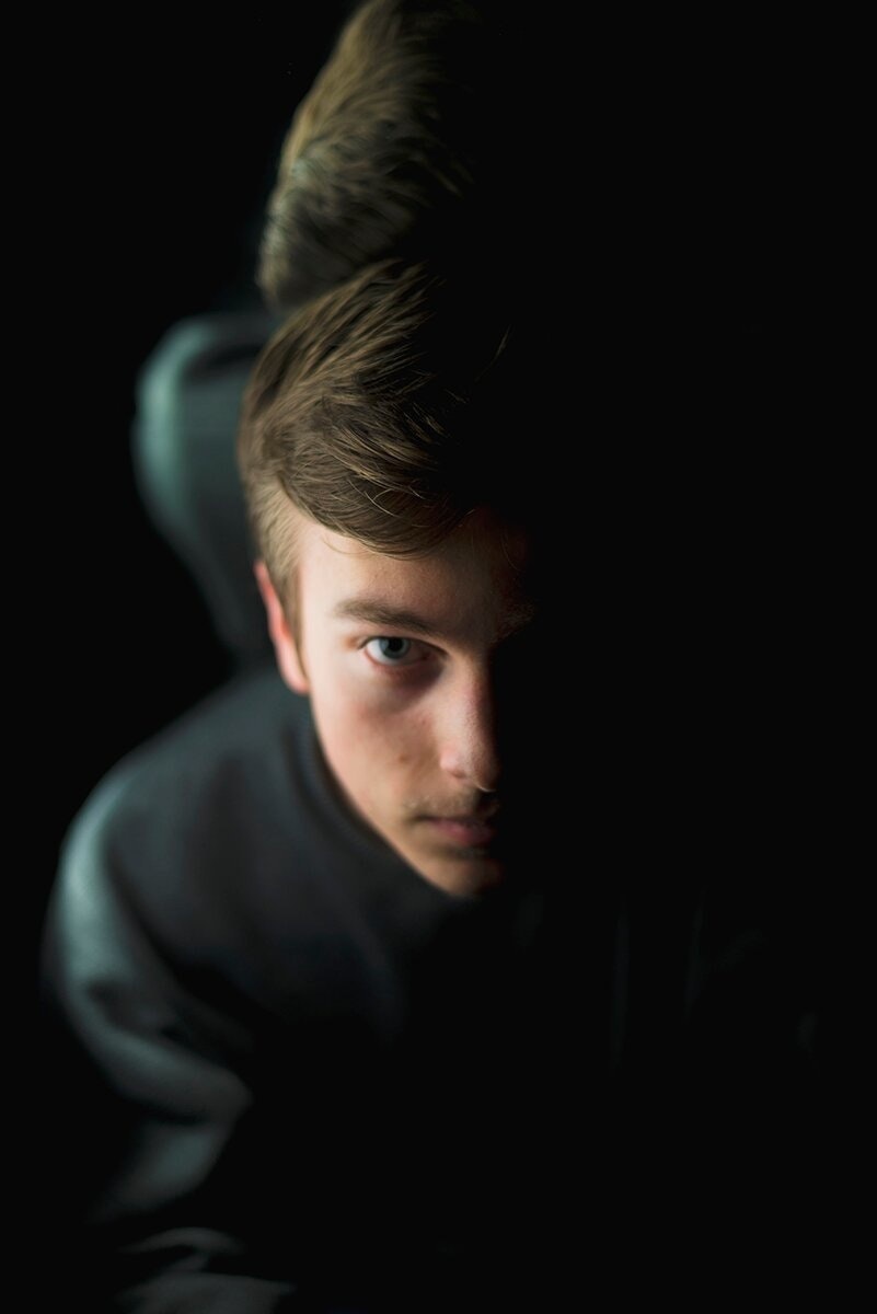 Arturas Bondarciukas