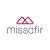 Missafir