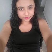 Angelica Blandon Baracaldo