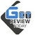 Get Review Today