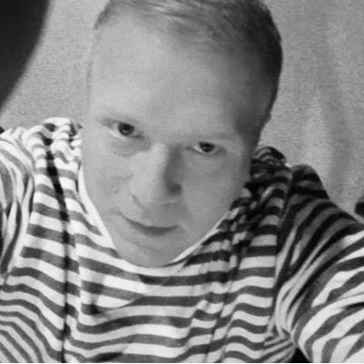 C1AdventureAwaitsYou