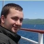 John Harding Sweeney