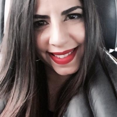 Ashmi Elizabeth Dang