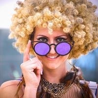 Gloria Bonifazi Young