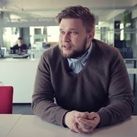 Sviatoslav Sviatnenko