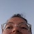 ProductHunt profile picture for @gush