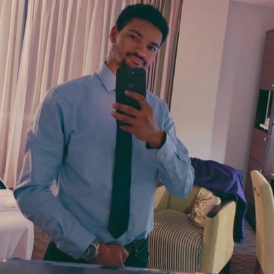 ¢αℓιвäя¢нєη 卡利 🐻 | GAAR