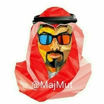 ماجد المطيري