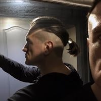 Зен Антипоп