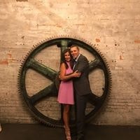 Angie Marshik Lubenow