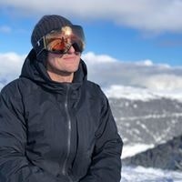 Arkaitz Otaño Odriozola