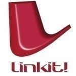 LinkIt!