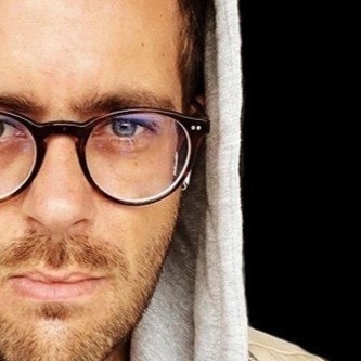 Alban De Saint Germain