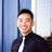 Howard Chen
