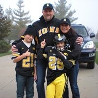 Rima Farraj Torgerson