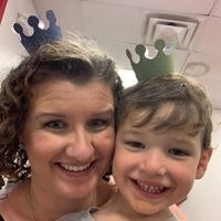 Sarah Gunnels Porter