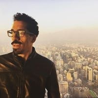 Vinicius Figueredo Neris