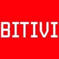 BITIVI