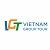 Vietnam Group Tour