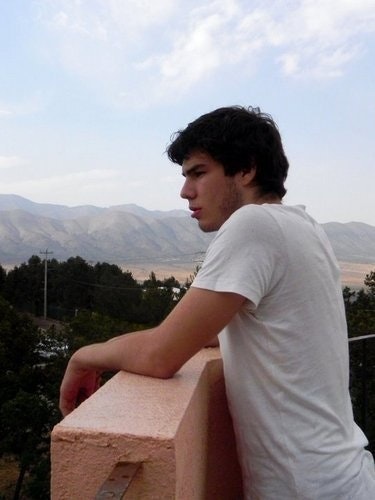 JoseEduardo Quintero